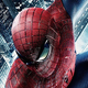 Illustration for article titled 10 things you probably didnt know about Spider-Man
